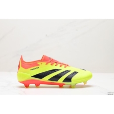 Adidas Football Shoes